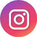 instagram_logo_short.png